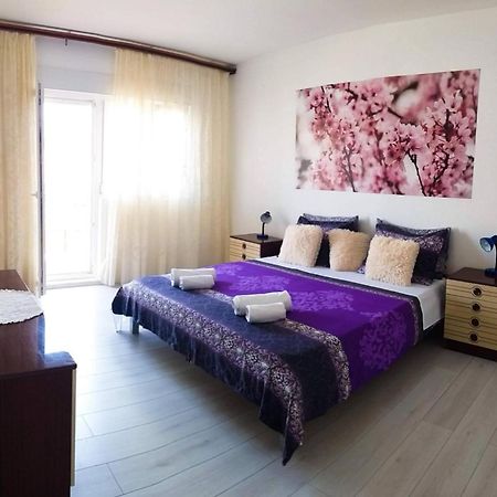 Apartmani Cagalj Trogir Exterior photo