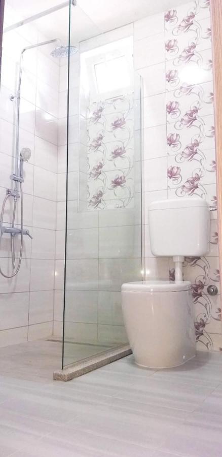 Apartmani Cagalj Trogir Exterior photo